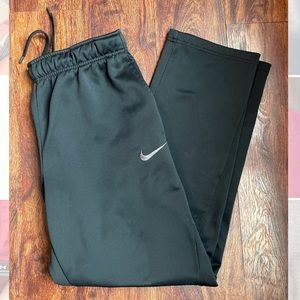 Men’s Large Nike Sweatpants